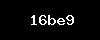 https://ansambemploi.re/wp-content/themes/noo-jobmonster/framework/functions/noo-captcha.php?code=16be9