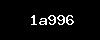 https://ansambemploi.re/wp-content/themes/noo-jobmonster/framework/functions/noo-captcha.php?code=1a996