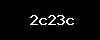 https://ansambemploi.re/wp-content/themes/noo-jobmonster/framework/functions/noo-captcha.php?code=2c23c