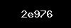 https://ansambemploi.re/wp-content/themes/noo-jobmonster/framework/functions/noo-captcha.php?code=2e976