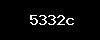 https://ansambemploi.re/wp-content/themes/noo-jobmonster/framework/functions/noo-captcha.php?code=5332c
