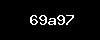 https://ansambemploi.re/wp-content/themes/noo-jobmonster/framework/functions/noo-captcha.php?code=69a97