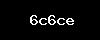 https://ansambemploi.re/wp-content/themes/noo-jobmonster/framework/functions/noo-captcha.php?code=6c6ce