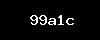 https://ansambemploi.re/wp-content/themes/noo-jobmonster/framework/functions/noo-captcha.php?code=99a1c