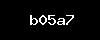https://ansambemploi.re/wp-content/themes/noo-jobmonster/framework/functions/noo-captcha.php?code=b05a7