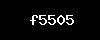 https://ansambemploi.re/wp-content/themes/noo-jobmonster/framework/functions/noo-captcha.php?code=f5505