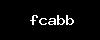 https://ansambemploi.re/wp-content/themes/noo-jobmonster/framework/functions/noo-captcha.php?code=fcabb