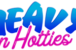 heavyonhotties