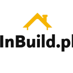 inbuild